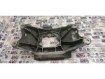 8K0399263BA | Şanzıman Takozu | Audi A5, A6, A7, Q5 - 3