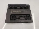 8K0907064AQ | Merkezi Kontrol Ünitesi | Audi A4, A5, Q5 - 1