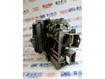 8K1820005BE | Kalorifer Kutusu - 3
