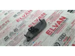 8L0807754 | Sağ Far Yıkama Kapağı - 1