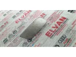8L0807754 | Sağ Far Yıkama Kapağı - 2