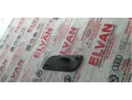 8L0807754 | Sağ Far Yıkama Kapağı - 3