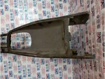 8L0857961 | Kül Tablası | Audi A3 - Seat Leon - 1