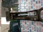 8L0857961 | Kül Tablası | Audi A3 - Seat Leon - 2