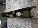 8L0857961 | Kül Tablası | Audi A3 - Seat Leon - 3