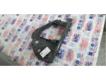 8L0858388A | Sigorta Kutusu Kapağı | Audi A3 - Seat Leon - 2