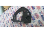 8L0858388A | Sigorta Kutusu Kapağı | Audi A3 - Seat Leon - 3