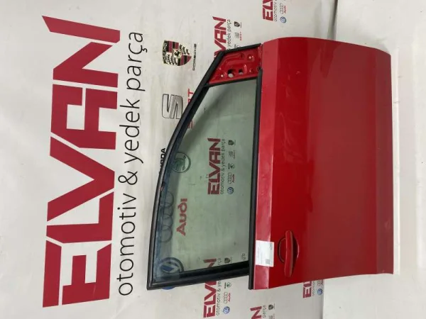 1S4831056A | Skoda Citigo Sağ Ön Kapı VAG
