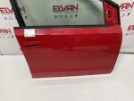 1S4831056A | Skoda Citigo Sağ Ön Kapı - 2