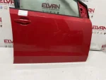 1S4831056A | Skoda Citigo Sağ Ön Kapı - 3