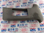 8L4867240 | Audi A3 Sağ B Sütunu İç Kaplaması - 3