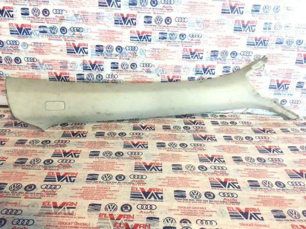 8T8867234 | Audi A5 Sağ Ön Direk İç Kaplaması VAG