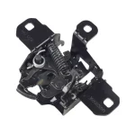 1J0823509C | Alt Kaput Kilidi | VW Bora, Golf - 10