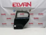 1S4833055A | Skoda Citigo Sol Arka Kapı - 1
