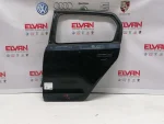1S4833055A | Skoda Citigo Sol Arka Kapı - 2