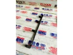 06A905131C | Ateşleme Bobini Kablo Tutucusu | VW Bora, Caddy, Golf - Audi A3 - Seat Altea, Toledo - 3