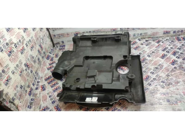 06F133837T | Motor Koruma Kapağı | VW Eos, Golf, Jetta, Passat VAG