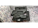 06F133837T | Motor Koruma Kapağı | VW Eos, Golf, Jetta, Passat - 1