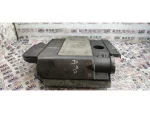 06F133837T | Motor Koruma Kapağı | VW Eos, Golf, Jetta, Passat - 2