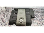 06F133837T | Motor Koruma Kapağı | VW Eos, Golf, Jetta, Passat - 3