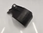 0AM325423B | Şanzıman Çatalı Kapağı | VW Bora, Caddy - Audi A1, A3 - Seat Altea, Ateca - 1