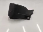 0AM325423B | Şanzıman Çatalı Kapağı | VW Bora, Caddy - Audi A1, A3 - Seat Altea, Ateca - 2
