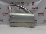 3B4831052BE | Sağ Ön Kapı | VW Passat - Skoda Superb - 2