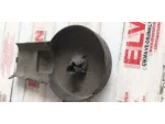 1J0864279 | Kolçak Yan Kapağı - 3