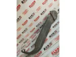 4B0881327A | Audi A6 Sol Ön Koltuk Ray Kapağı - 3