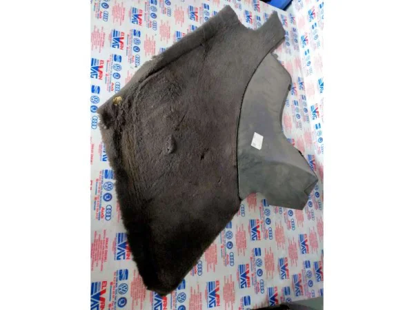 4D1863306B | Audi A8 Yan Panel Döşemesi VAG