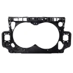 4F0805594C | Audi A6 Ön Panel - 1