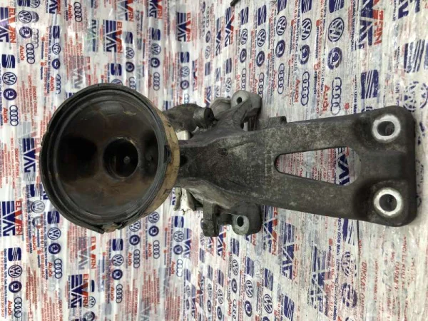 4G0199308M | Motor Takozu VAG