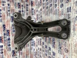 4G0199308M | Motor Takozu - 2