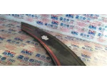 4L0853817A | Arka Sol Çamurluk Çıtası - 3