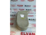 4L0883860 | Audi Q7 İç Koltuk Kapak Kapağı - 1