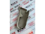 4L0883860 | Audi Q7 İç Koltuk Kapak Kapağı - 3