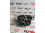 4L1713041N | Vites Mekanizması - 2
