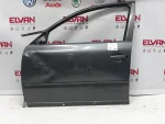 3B4831051BE | Sol Ön Kapı | VW Passat - Skoda Superb - 2