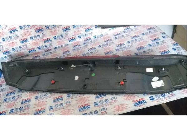 1K8827933E | VW Scirocco Arka Spoyler VAG