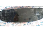 1K8827933E | VW Scirocco Arka Spoyler - 3
