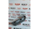 1K8867704A | VW Scirocco Arka Bagaj Yan Kaplaması - 2
