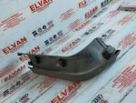 1K8867704A | VW Scirocco Arka Bagaj Yan Kaplaması - 3