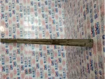1M0853516C | Kapı Çıtası - 2
