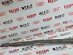 1M0853516C | Kapı Çıtası - 3