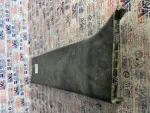 1M0867297C | Seat Leon Sol Orta Direk Kaplaması - 1