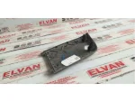 1P1857504 | Seat Leon Torpido Gözü Kapağı - 1