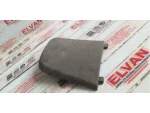 1P1857504 | Seat Leon Torpido Gözü Kapağı - 2