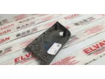 1P1857504 | Seat Leon Torpido Gözü Kapağı - 3