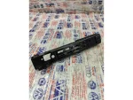 1T0857819B | Emniyet Kemeri Yükseklik Ayar Mekanizması | VW Golf, Jetta, Passat, Tiguan - Seat Altea - Skoda Octavia - 3