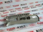1Z0867293B | Sol Üst B Sütun Kaplaması - 1